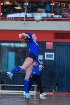 Bild 688 - U16 Deutsche Meisterschaft